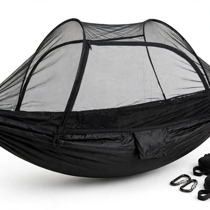 g7_hammock-var-black.jpg