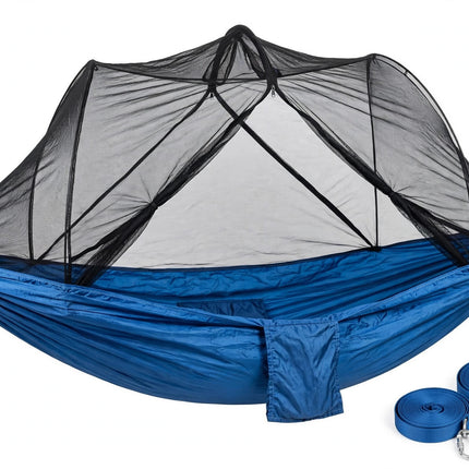 g7_hammock-var-blue.jpg