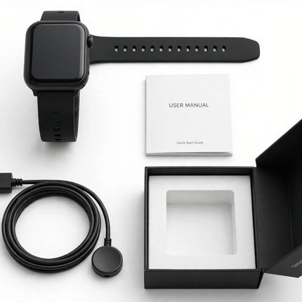 h1_smartwatch-gallery2.jpg