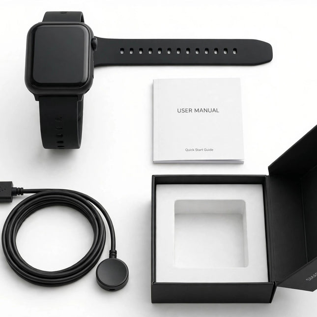 h1_smartwatch-gallery2.jpg