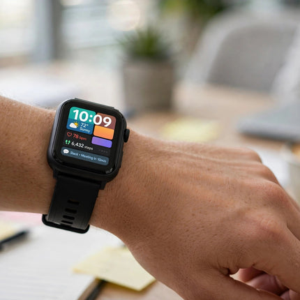 h1_smartwatch-gallery3.jpg