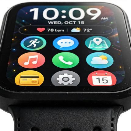h1_smartwatch-gallery4.jpg