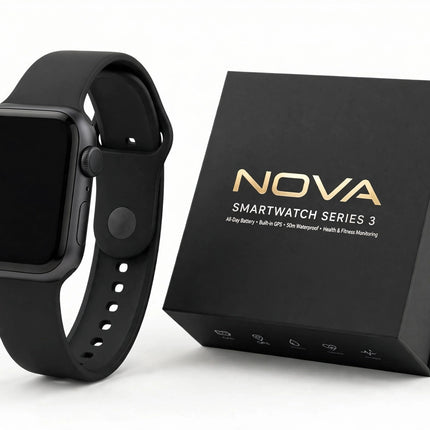 h1_smartwatch-gallery5.jpg