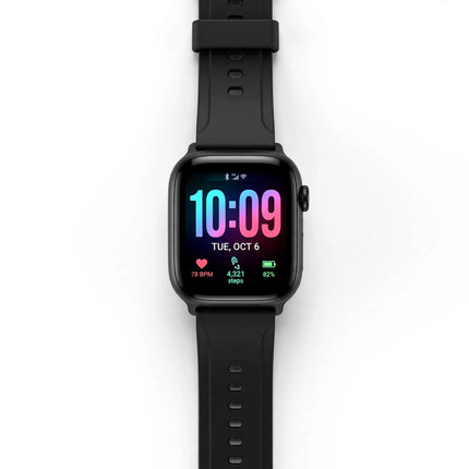 h1_smartwatch-main.jpg