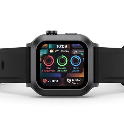 h1_smartwatch-var-black.jpg