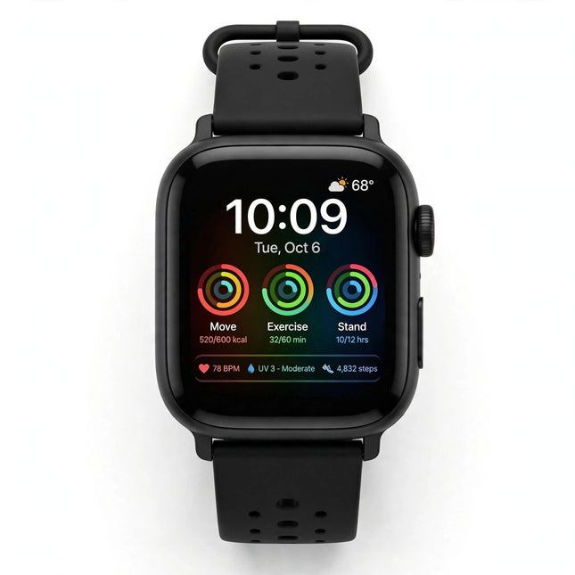 h1_smartwatch-var-fullblack.jpg