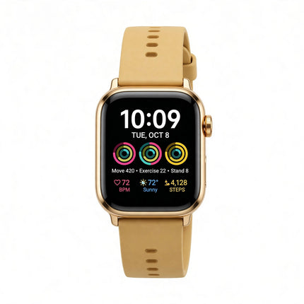 h1_smartwatch-var-gold.jpg