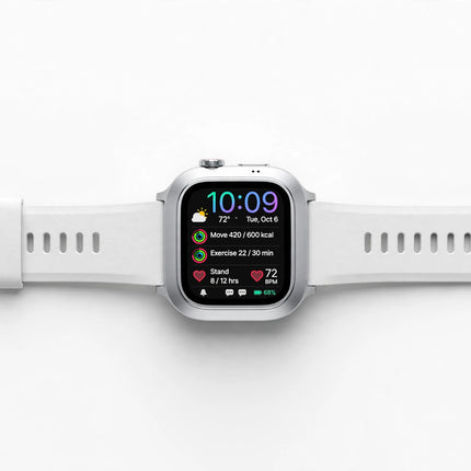 h1_smartwatch-var-white.jpg