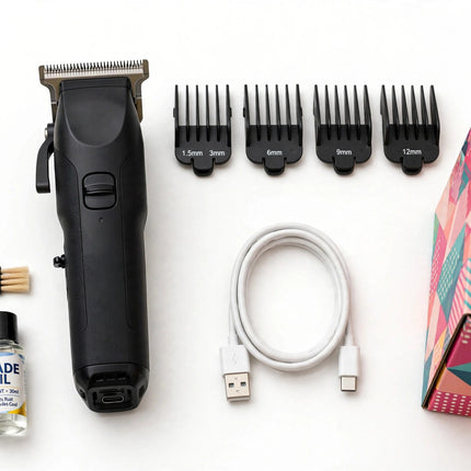 h2_clippers-gallery2.jpg
