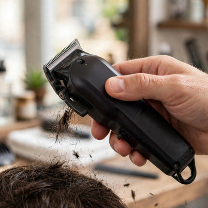 h2_clippers-gallery4.jpg