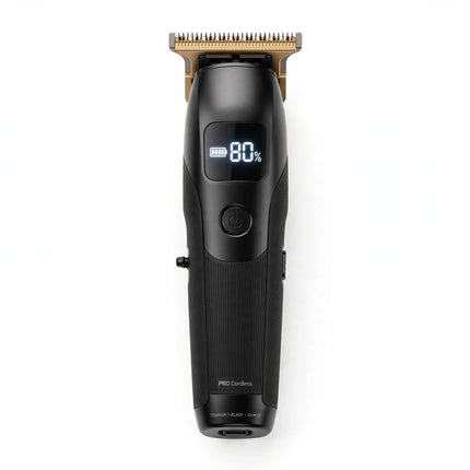 h2_clippers-main.jpg