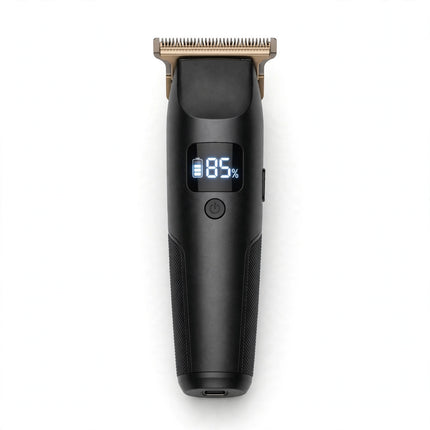 h2_clippers-var-black.jpg