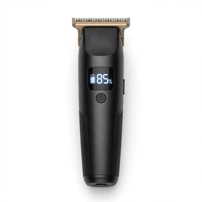 h2_clippers-var-black.jpg