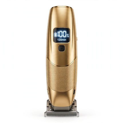 h2_clippers-var-gold.jpg