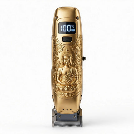 h2_clippers-var-goldbuddha.jpg