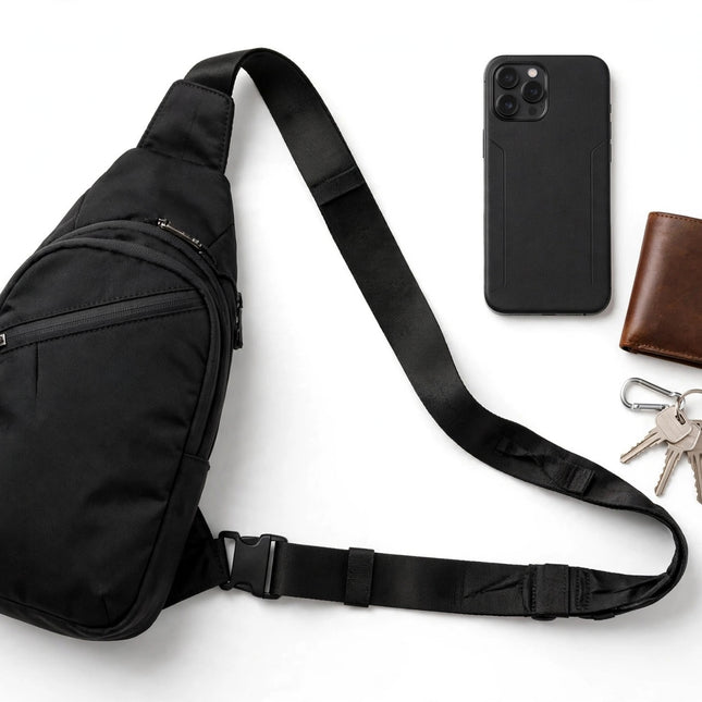 h3_sling-gallery2.jpg