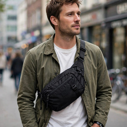 h3_sling-gallery3.jpg