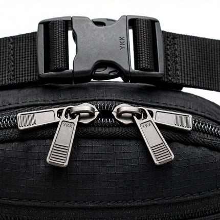 h3_sling-gallery4.jpg