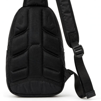 h3_sling-gallery5.jpg