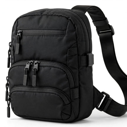 h3_sling-main.jpg
