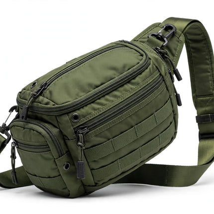 h3_sling-var-armygreen.jpg