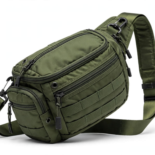 h3_sling-var-armygreen.jpg