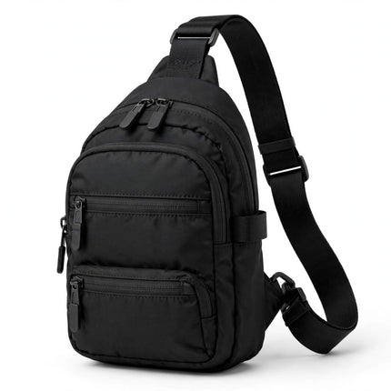 h3_sling-var-black.jpg