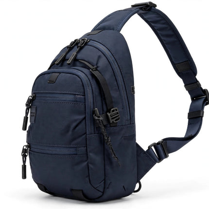 h3_sling-var-darkblue.jpg