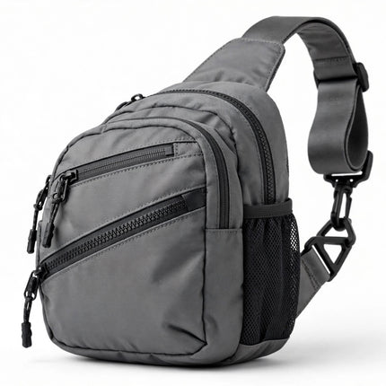 h3_sling-var-grey.jpg