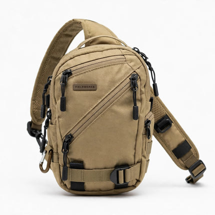 h3_sling-var-khaki.jpg