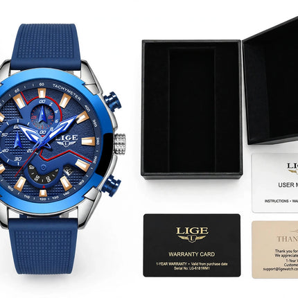 h4_lige-gallery2.jpg