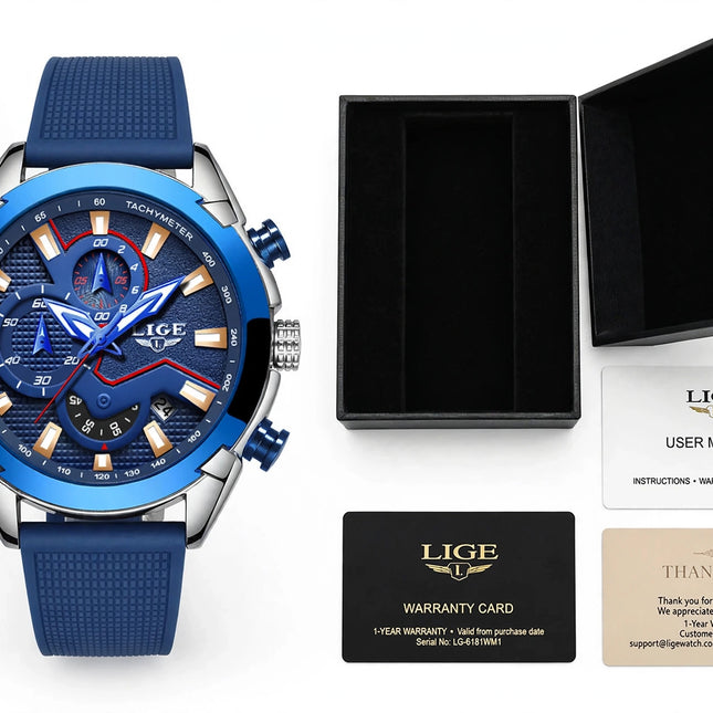 h4_lige-gallery2.jpg