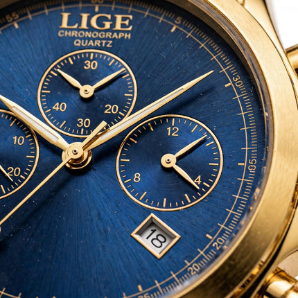 h4_lige-gallery4.jpg