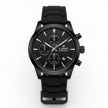 h4_lige-var-black.jpg