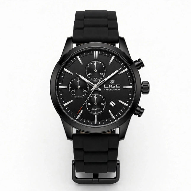 h4_lige-var-black.jpg