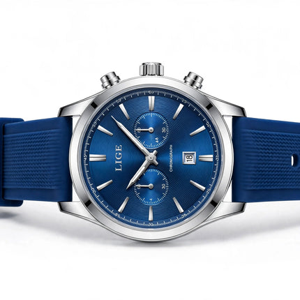 h4_lige-var-blue.jpg