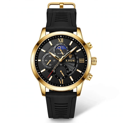 h4_lige-var-goldblack.jpg