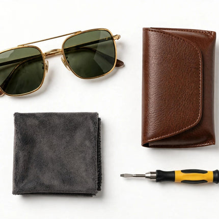 h5_sunglasses-gallery2.jpg