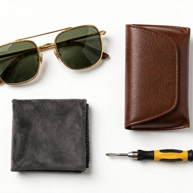 h5_sunglasses-gallery2.jpg