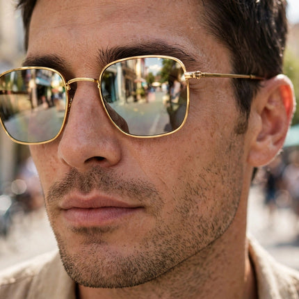 h5_sunglasses-gallery3.jpg