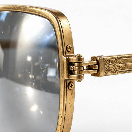 h5_sunglasses-gallery4.jpg