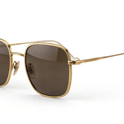 h5_sunglasses-gallery5.jpg