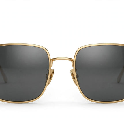 h5_sunglasses-main.jpg