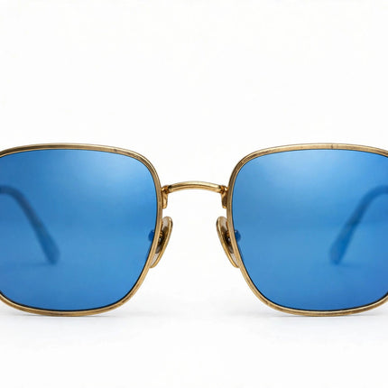 h5_sunglasses-var-blue.jpg