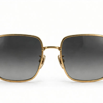 h5_sunglasses-var-grey.jpg