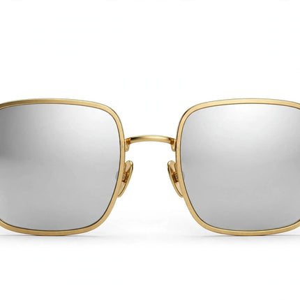 h5_sunglasses-var-silver.jpg