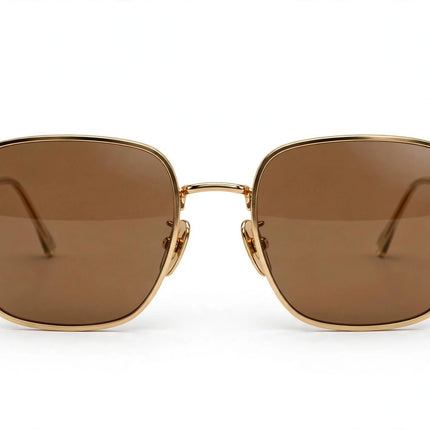 h5_sunglasses-var-tea.jpg