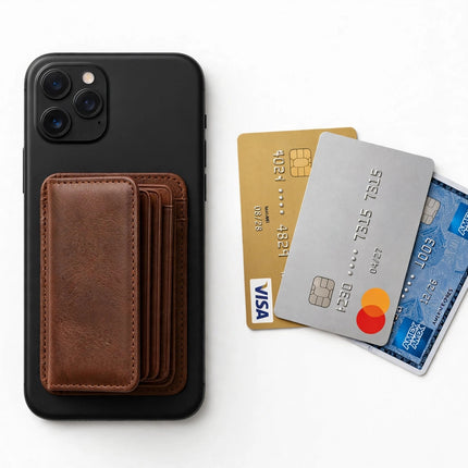 h6_wallet-gallery2.jpg