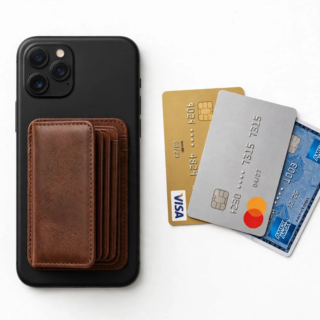h6_wallet-gallery2.jpg