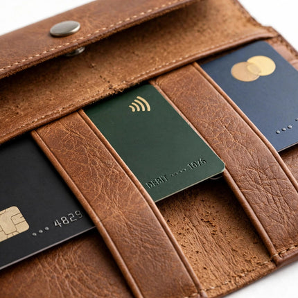 h6_wallet-gallery3.jpg